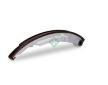 Napinaci lista, rozvodovy retez Schaeffler INA 555 0005 10