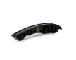 Napinaci lista, rozvodovy retez Schaeffler INA 555 0012 10
