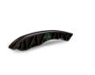 Napinaci lista, rozvodovy retez Schaeffler INA 555 0012 10