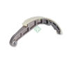 Napinaci lista, rozvodovy retez Schaeffler INA 555 0029 10