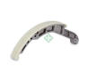 Napinaci lista, rozvodovy retez Schaeffler INA 555 0029 10