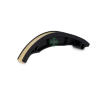 Napinaci lista, rozvodovy retez Schaeffler INA 555 0092 10