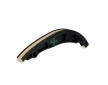 Napinaci lista, rozvodovy retez Schaeffler INA 555 0092 10