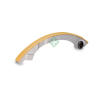 Napinaci lista, rozvodovy retez Schaeffler INA 555 0553 10