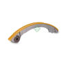 Napinaci lista, rozvodovy retez Schaeffler INA 555 0553 10