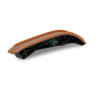 Napinaci lista, rozvodovy retez Schaeffler INA 555 0555 10