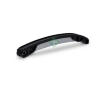 Napinaci lista, rozvodovy retez Schaeffler INA 555 0615 10