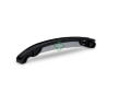 Napinaci lista, rozvodovy retez Schaeffler INA 555 0615 10