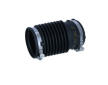 Sací hadice, vzduchový filtr NRF 165018