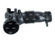 Sací hadice, vzduchový filtr NRF 165028