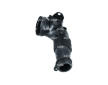 Sací hadice, vzduchový filtr NRF 165028