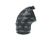 Sací hadice, vzduchový filtr NRF 165036
