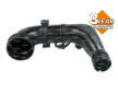 Sací hadice, vzduchový filtr NRF 165044