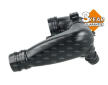 Sací hadice, vzduchový filtr NRF 165044