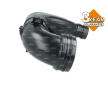 Sací hadice, vzduchový filtr NRF 165044