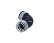 Hadica plniaceho vzduchu NRF 166007