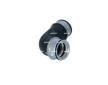 Hadica plniaceho vzduchu NRF 166007