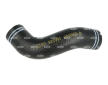 Hadička plnicího vzduchu NRF 166124