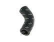 Hadica plniaceho vzduchu NRF 166146