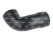 Hadica plniaceho vzduchu NRF 166268