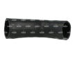 hadicka plniciho vzduchu NRF 166338