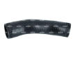 hadicka plniciho vzduchu NRF 166361