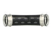 Hadica plniaceho vzduchu NRF 166367