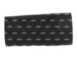 Hadica plniaceho vzduchu NRF 166368