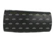 Hadica plniaceho vzduchu NRF 166368