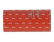 hadicka plniciho vzduchu NRF 166424