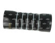 hadicka plniciho vzduchu NRF 166449
