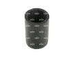 Hadica plniaceho vzduchu NRF 166506