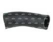 Hadica plniaceho vzduchu NRF 166512