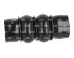 Hadica plniaceho vzduchu NRF 166514
