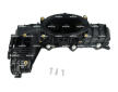 Sací trubkový modul NRF 20550079