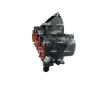 Sací trubkový modul NRF 20550080