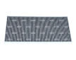 Filtr, vzduch v interiéru NRF 210003