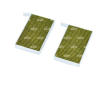 Filtr, vzduch v interiéru NRF 210005