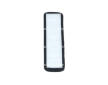 Filtr, vzduch v interiéru NRF 210008
