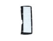 Filtr, vzduch v interiéru NRF 210009