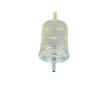 Palivový filtr NRF 230001