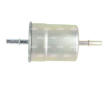 Palivový filtr NRF 230001