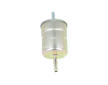 Palivový filtr NRF 230001