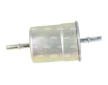 Palivový filtr NRF 230001