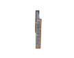 chladici mrizka NRF 24249