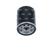 Hydraulický filter automatickej prevodovky NRF 250001