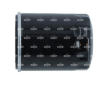 Hydraulický filter automatickej prevodovky NRF 250001