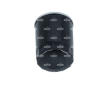 Hydraulický filter automatickej prevodovky NRF 250001