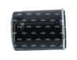 Hydraulický filter automatickej prevodovky NRF 250001