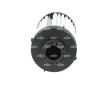 Hydraulický filtr, automatická převodovka NRF 250002
